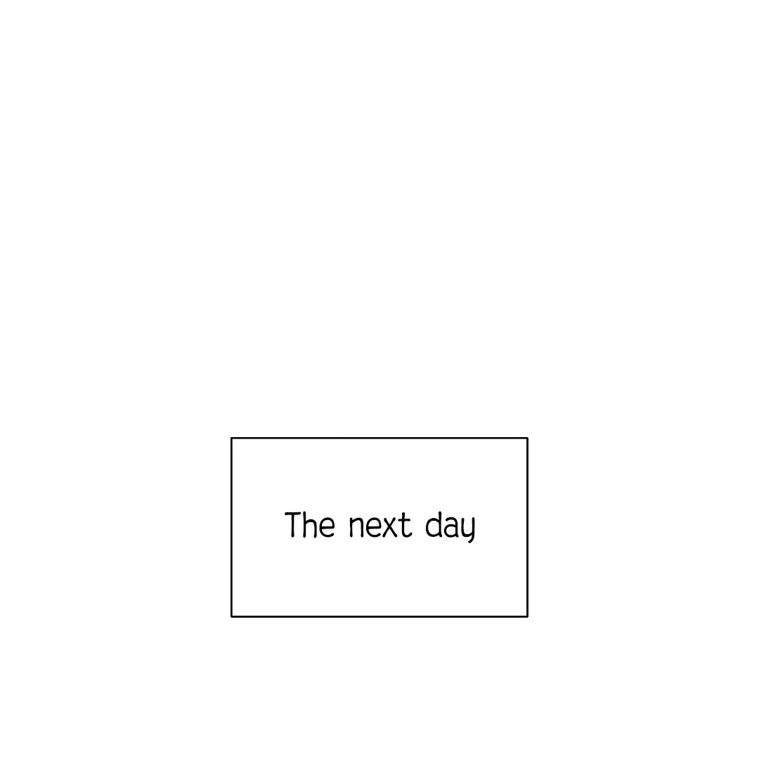 Chapter 1.1, page 43