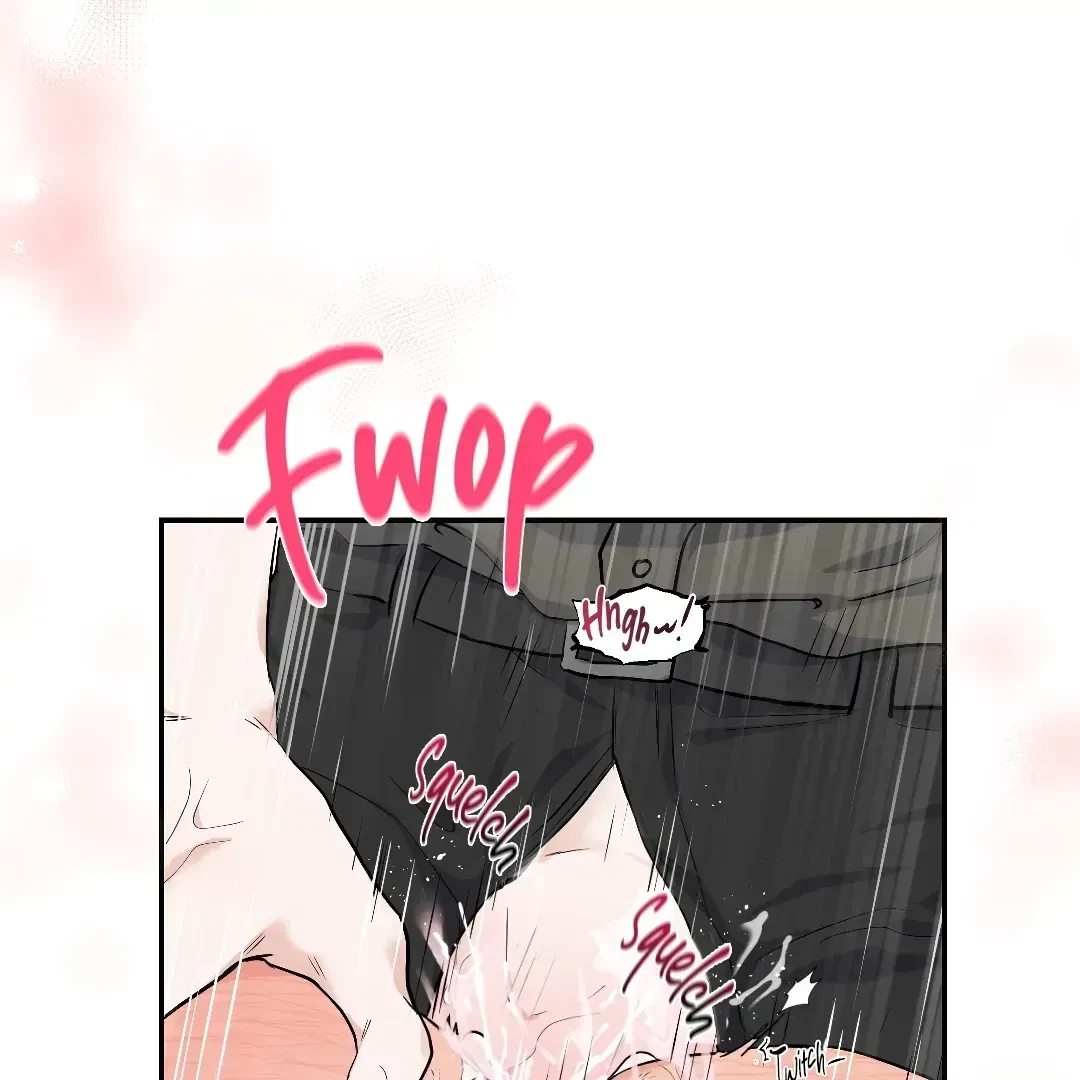 Chapter 1.1, page 5