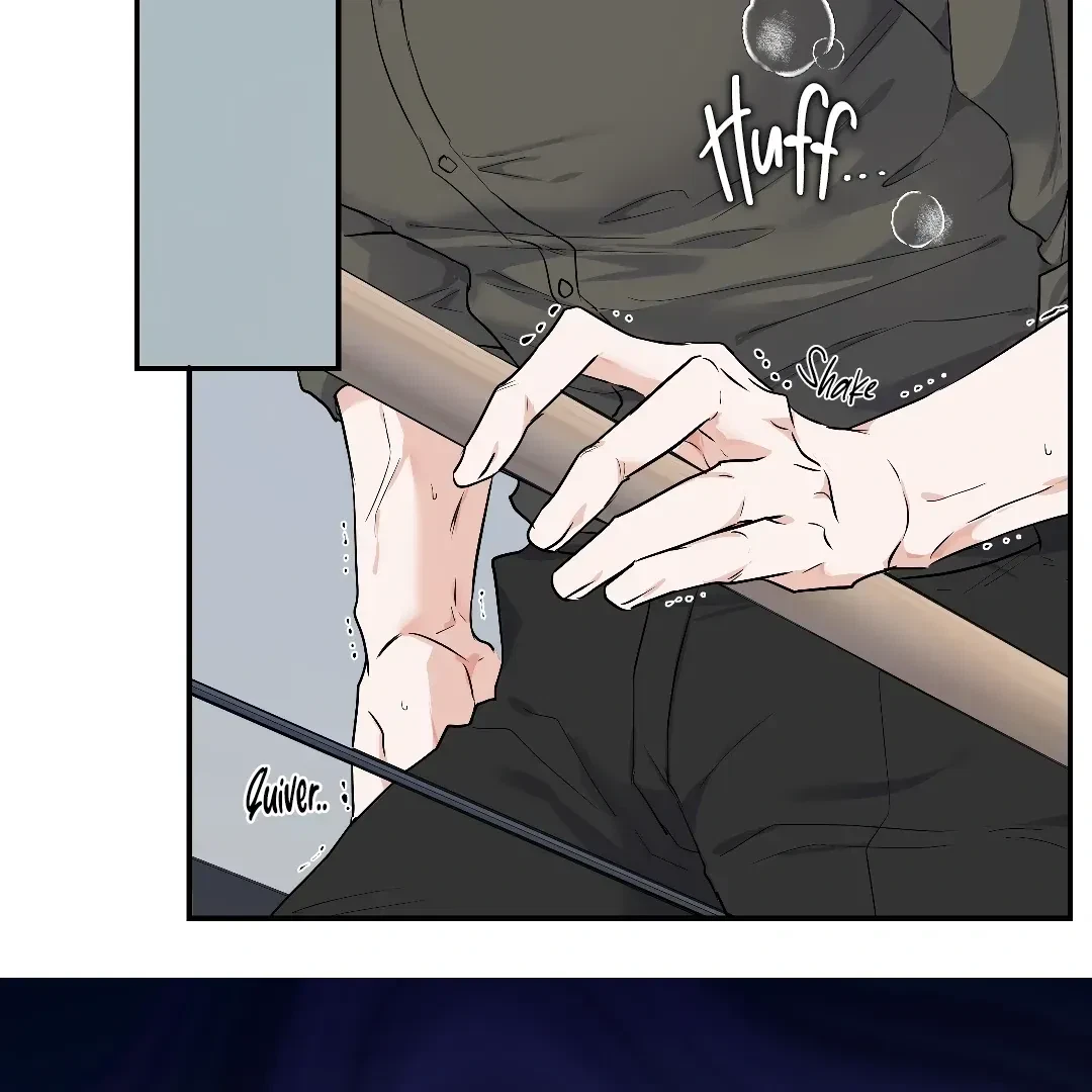 Chapter 1.1, page 51