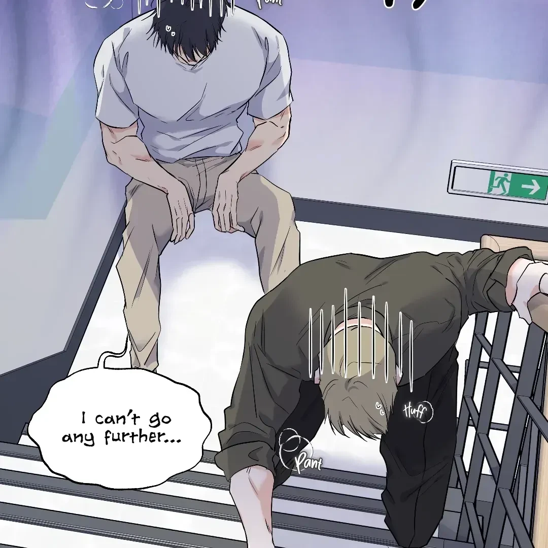 Chapter 1.1, page 53