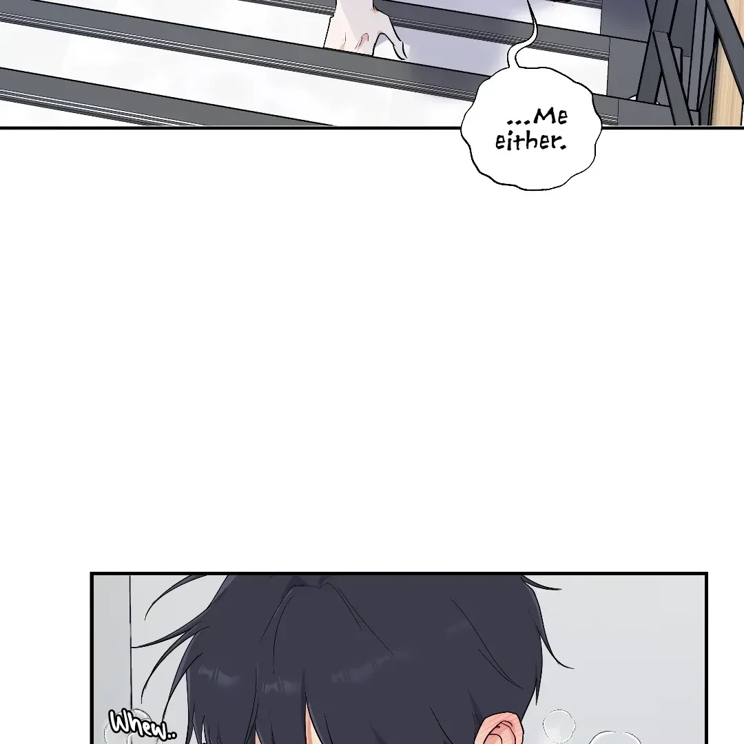 Chapter 1.1, page 54
