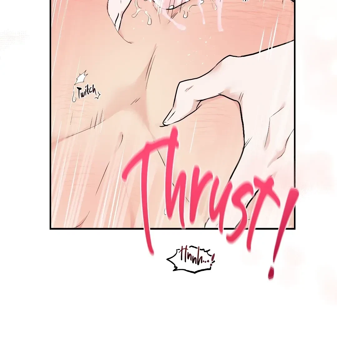 Chapter 1.1, page 6