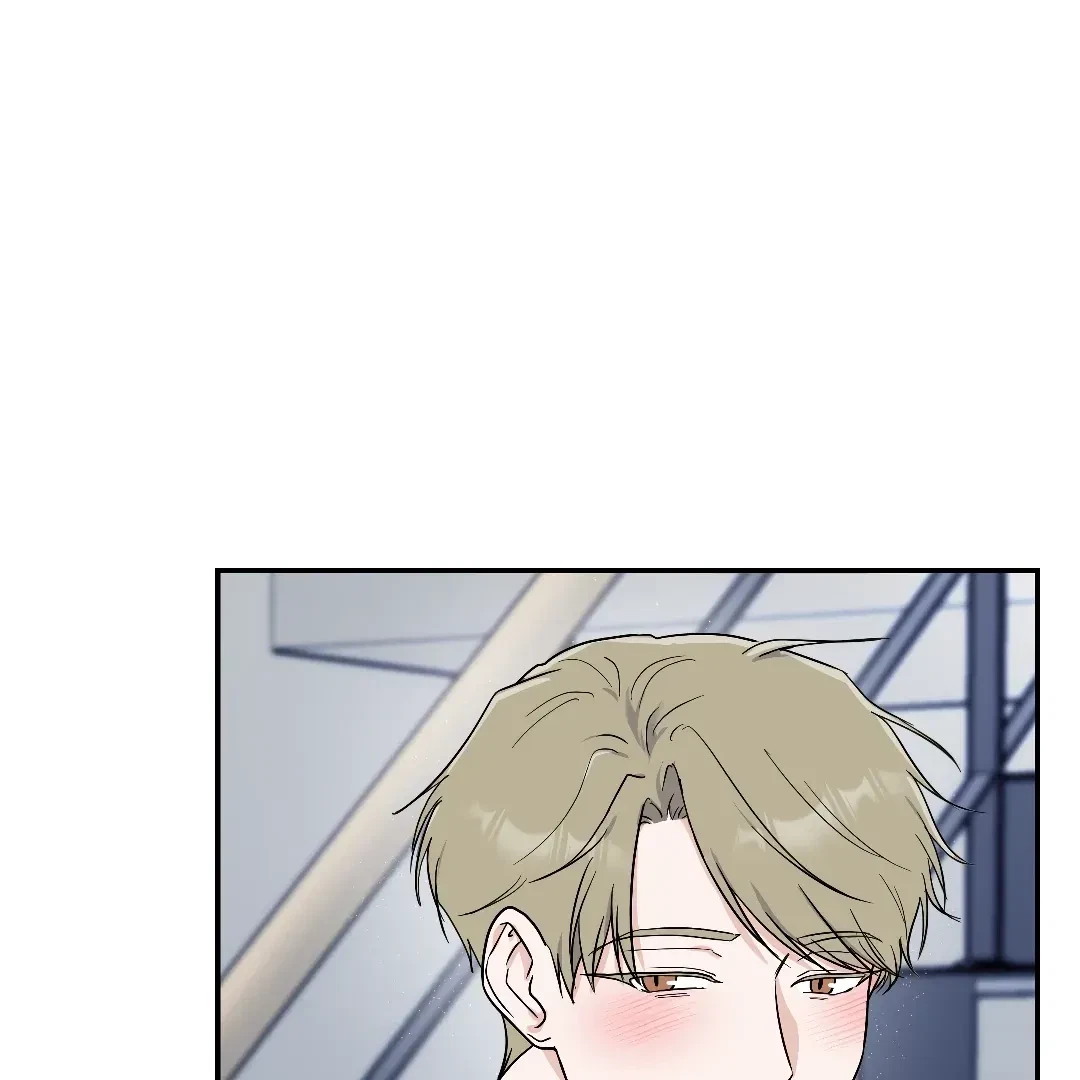 Chapter 1.1, page 63