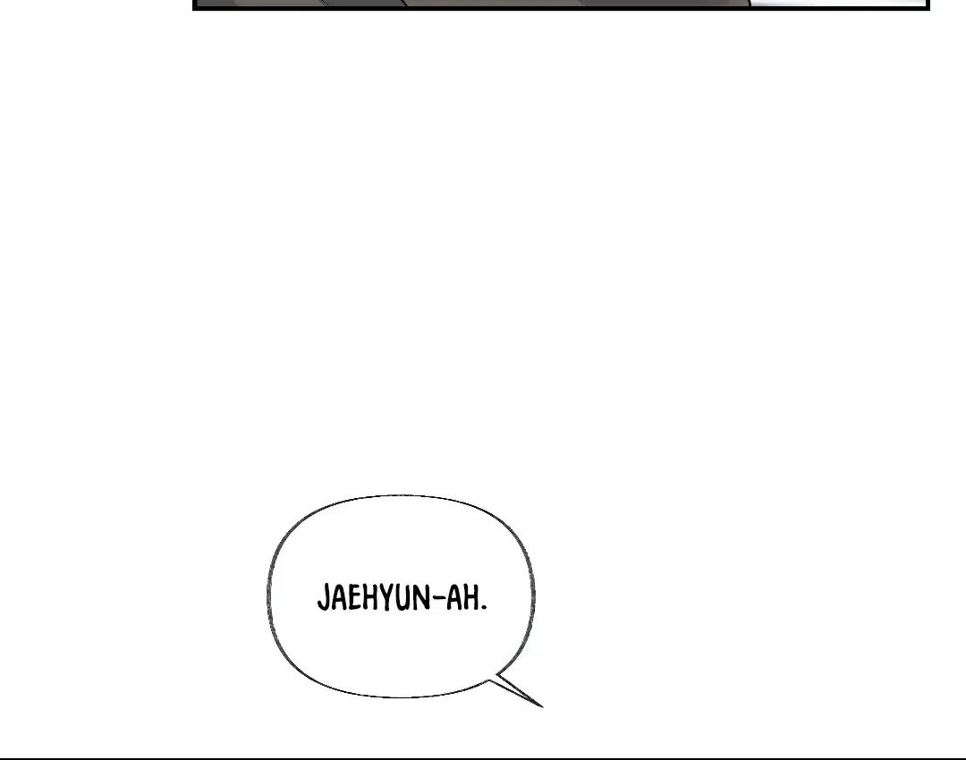 Chapter 1.1, page 65