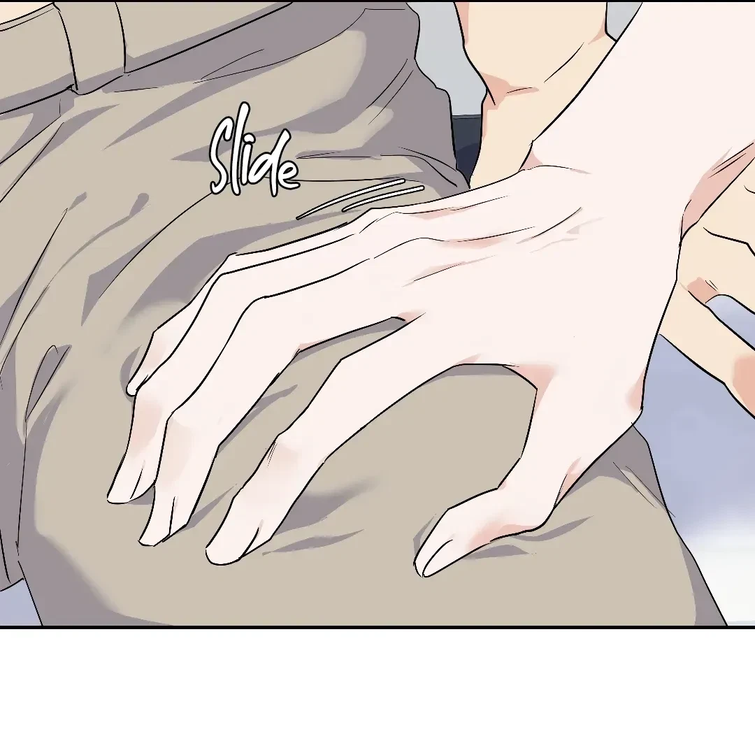 Chapter 1.1, page 66