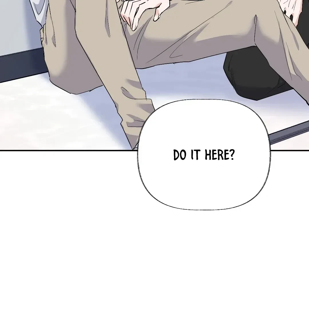 Chapter 1.1, page 69