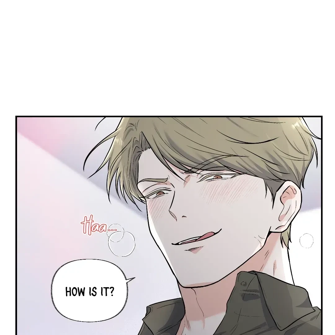 Chapter 1.1, page 7