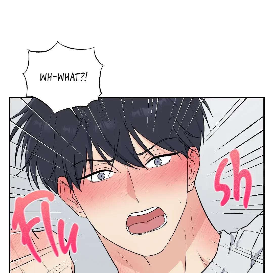 Chapter 1.1, page 70