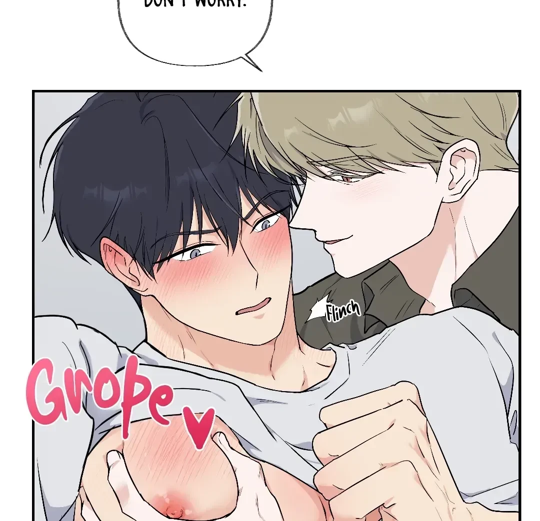 Chapter 1.1, page 72