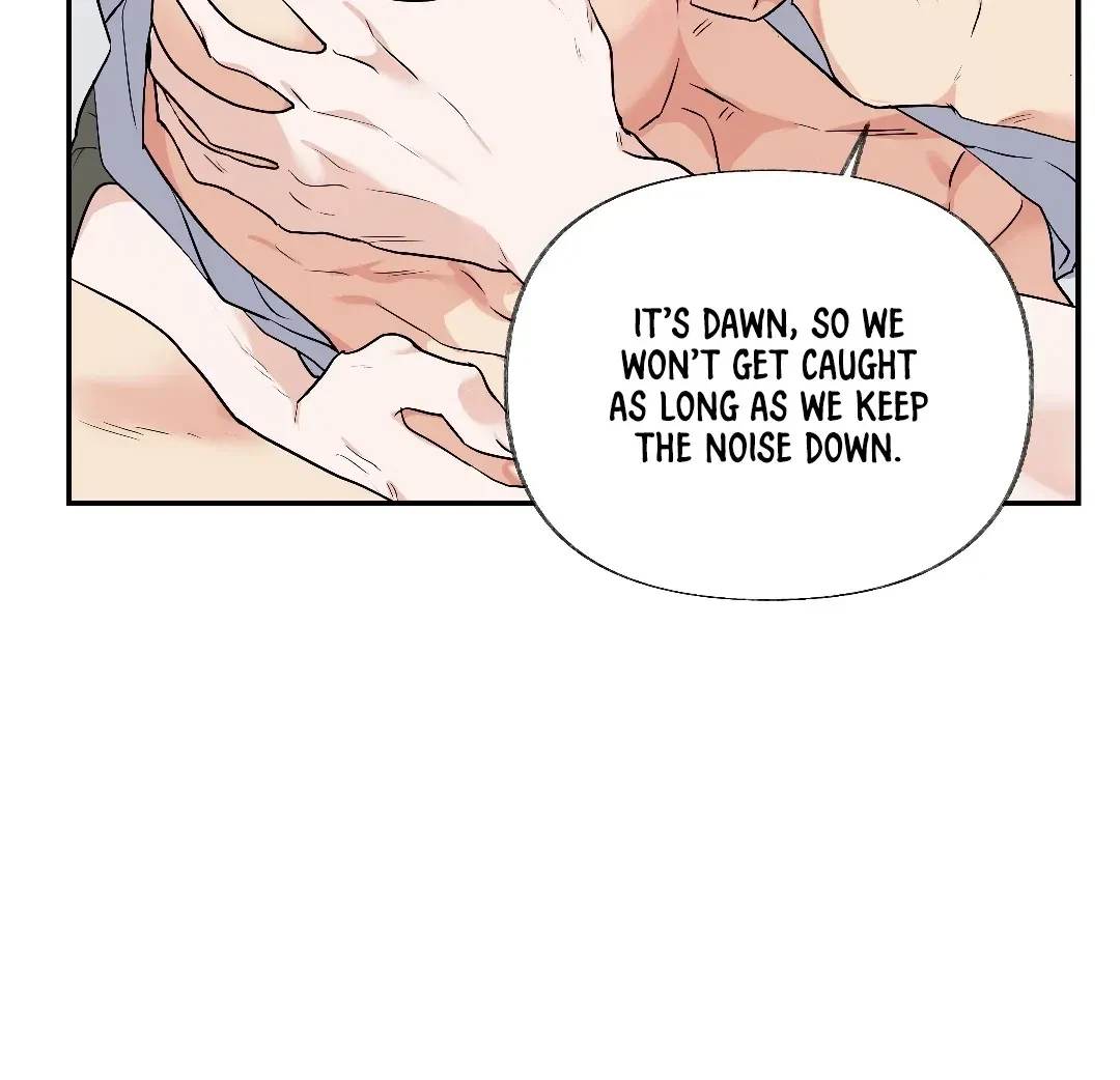 Chapter 1.1, page 73