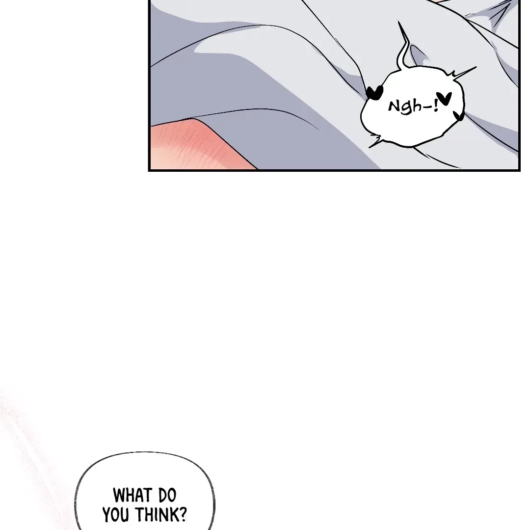 Chapter 1.1, page 76