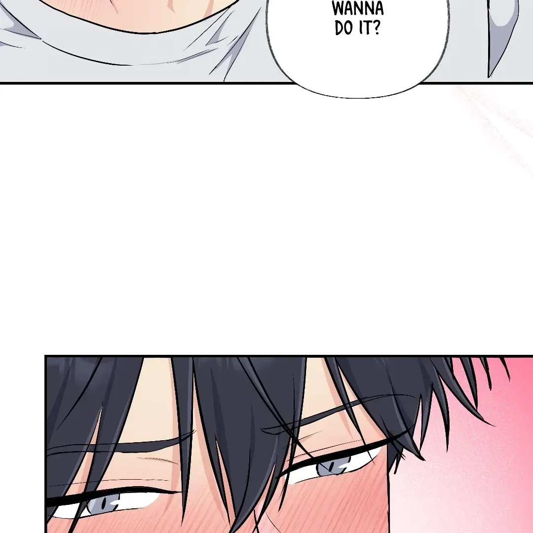 Chapter 1.1, page 78