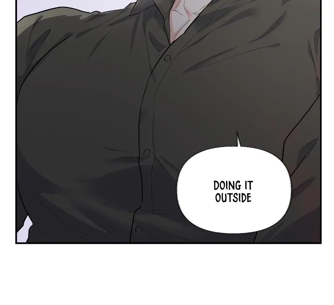 Chapter 1.1, page 8