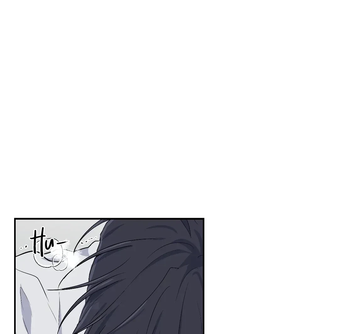 Chapter 1.1, page 81