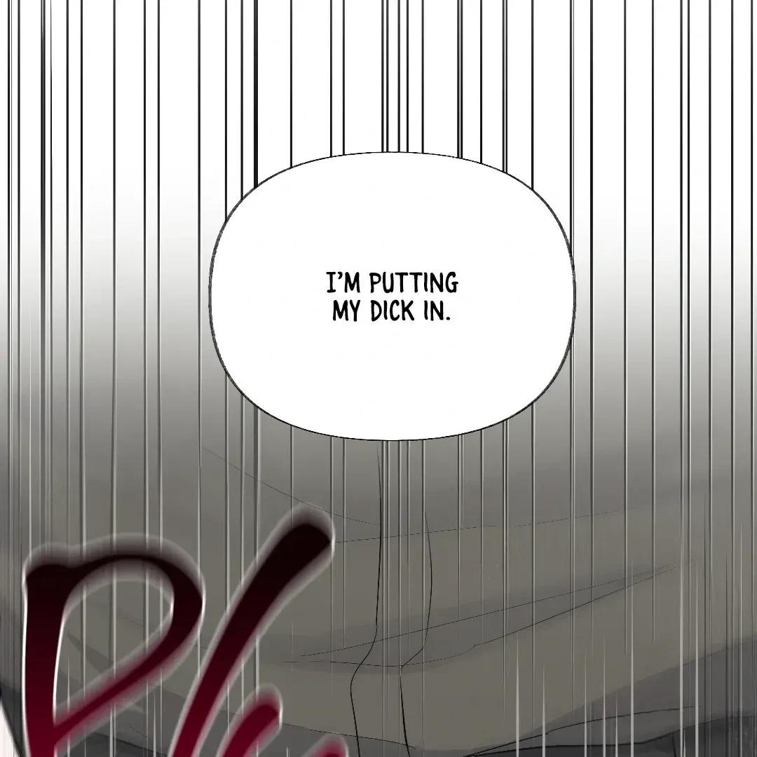 Chapter 1.1, page 84