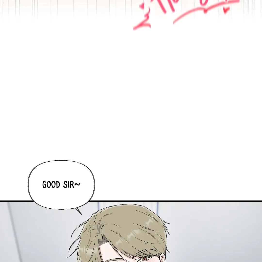 Chapter 1.1, page 86