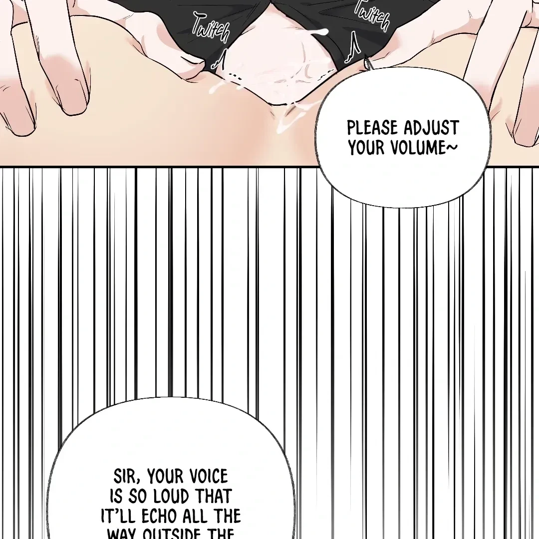 Chapter 1.1, page 88