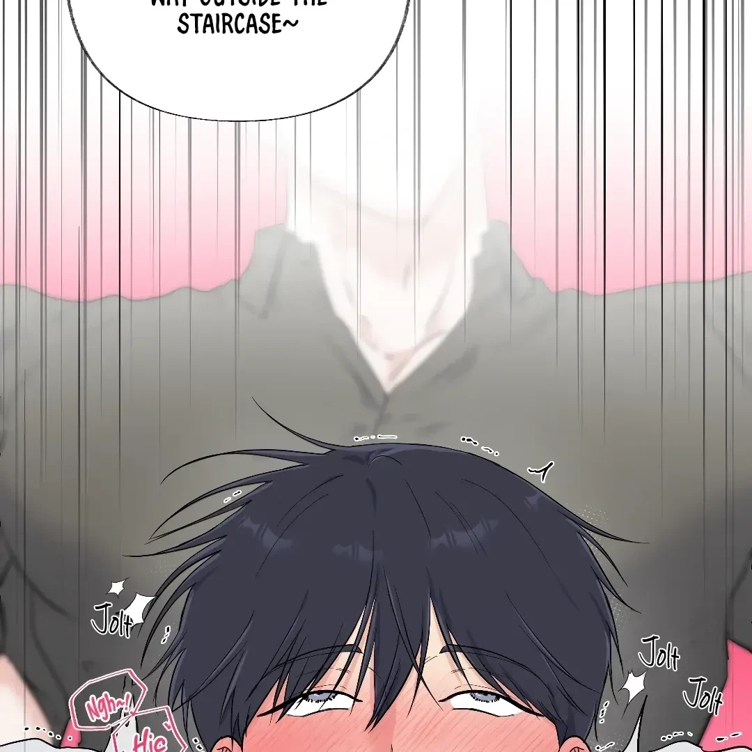 Chapter 1.1, page 89