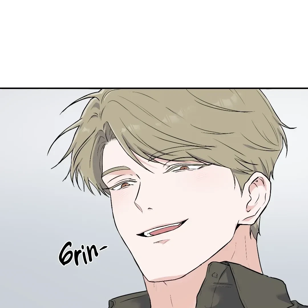 Chapter 1.1, page 93