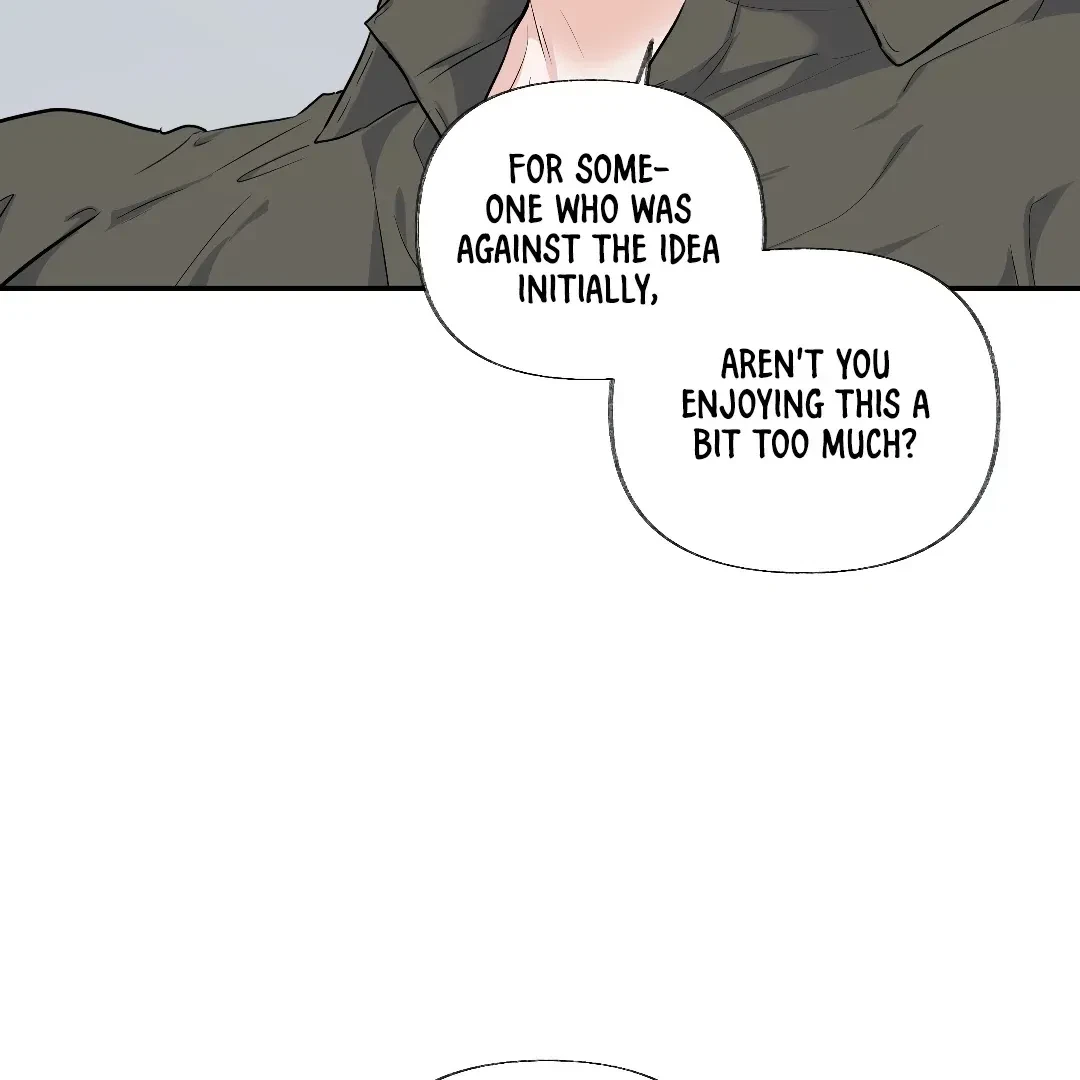 Chapter 1.1, page 94