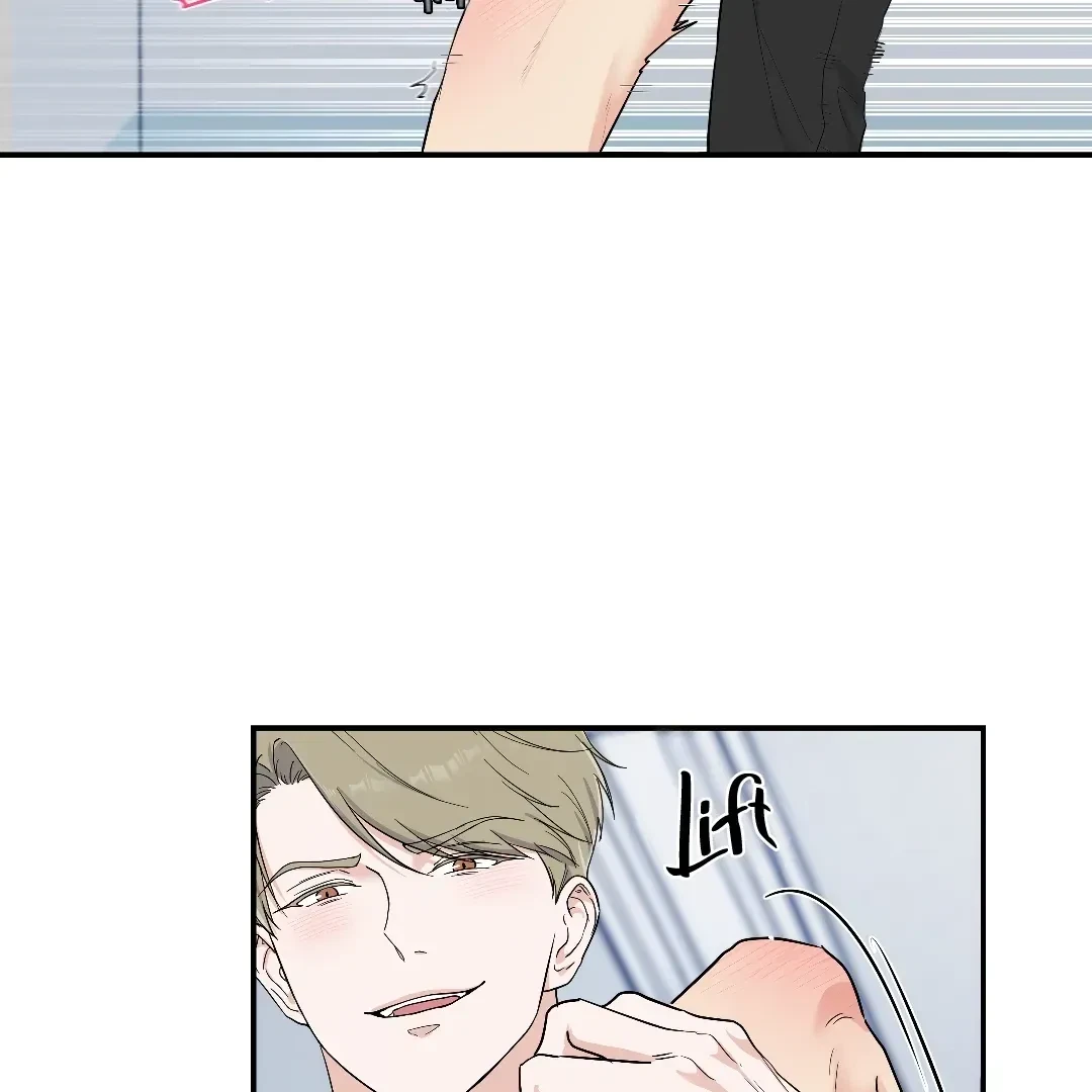 Chapter 1.1, page 96