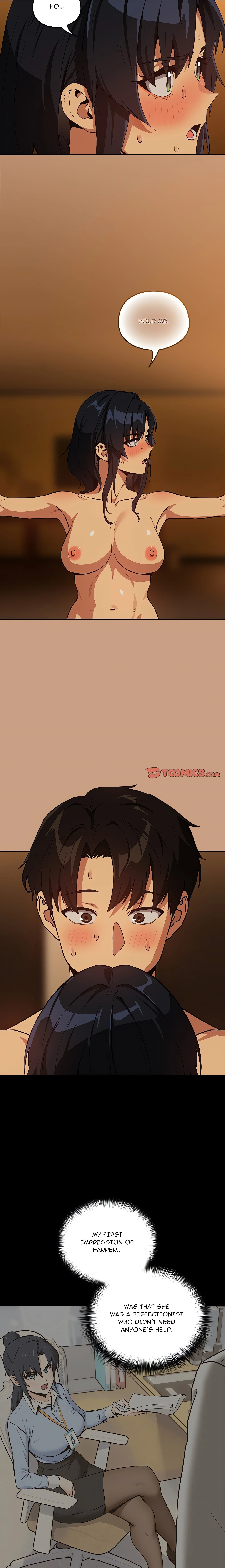 Chapter 75, page 10