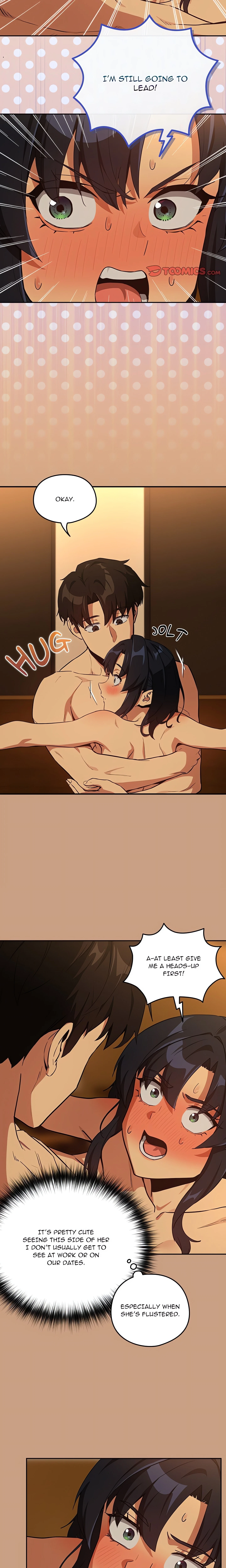 Chapter 75, page 12