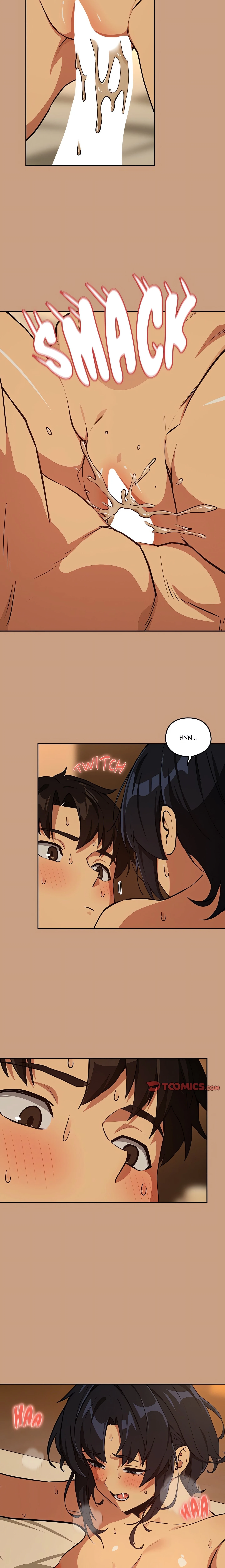Chapter 75, page 14