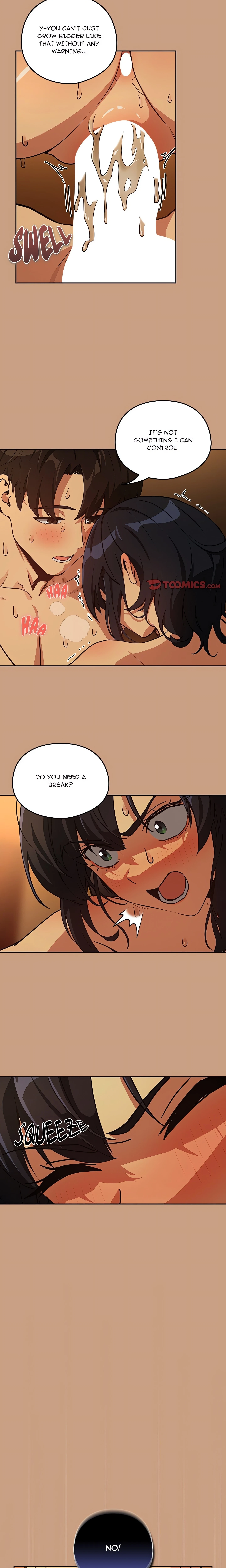 Chapter 75, page 16