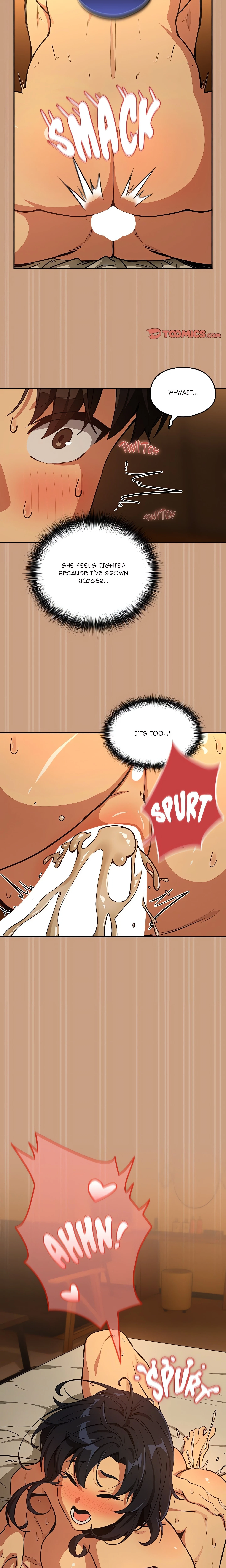 Chapter 75, page 17