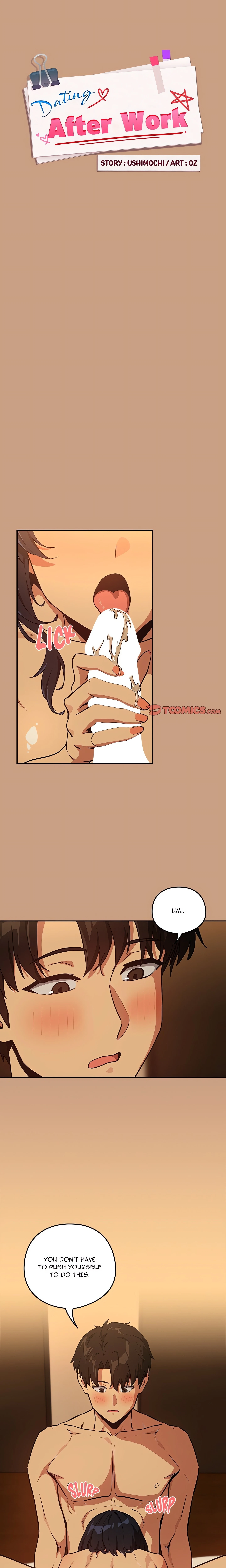 Chapter 75, page 5