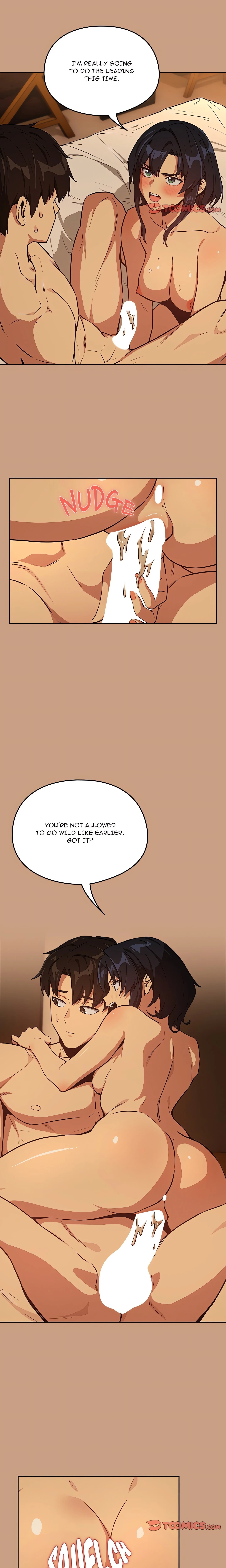 Chapter 75, page 7