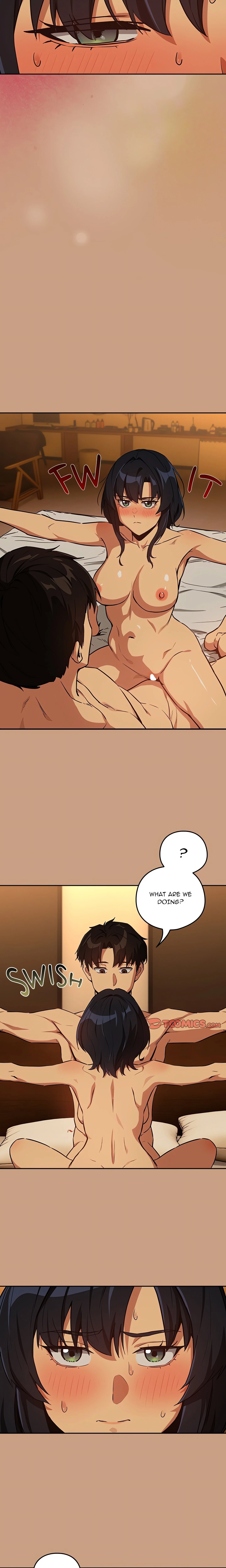 Chapter 75, page 9