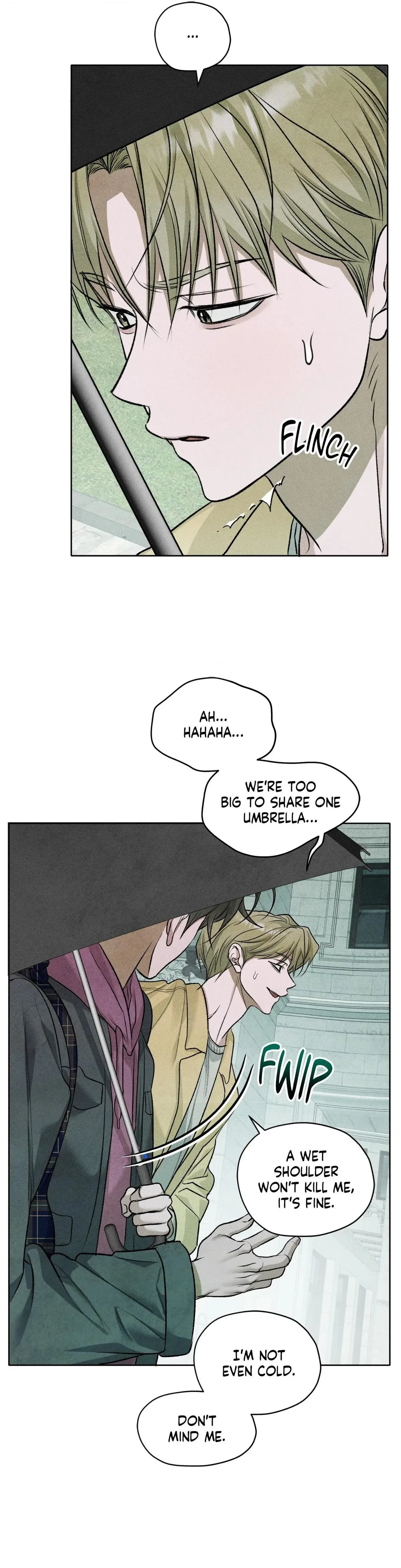 Chapter 73, page 11