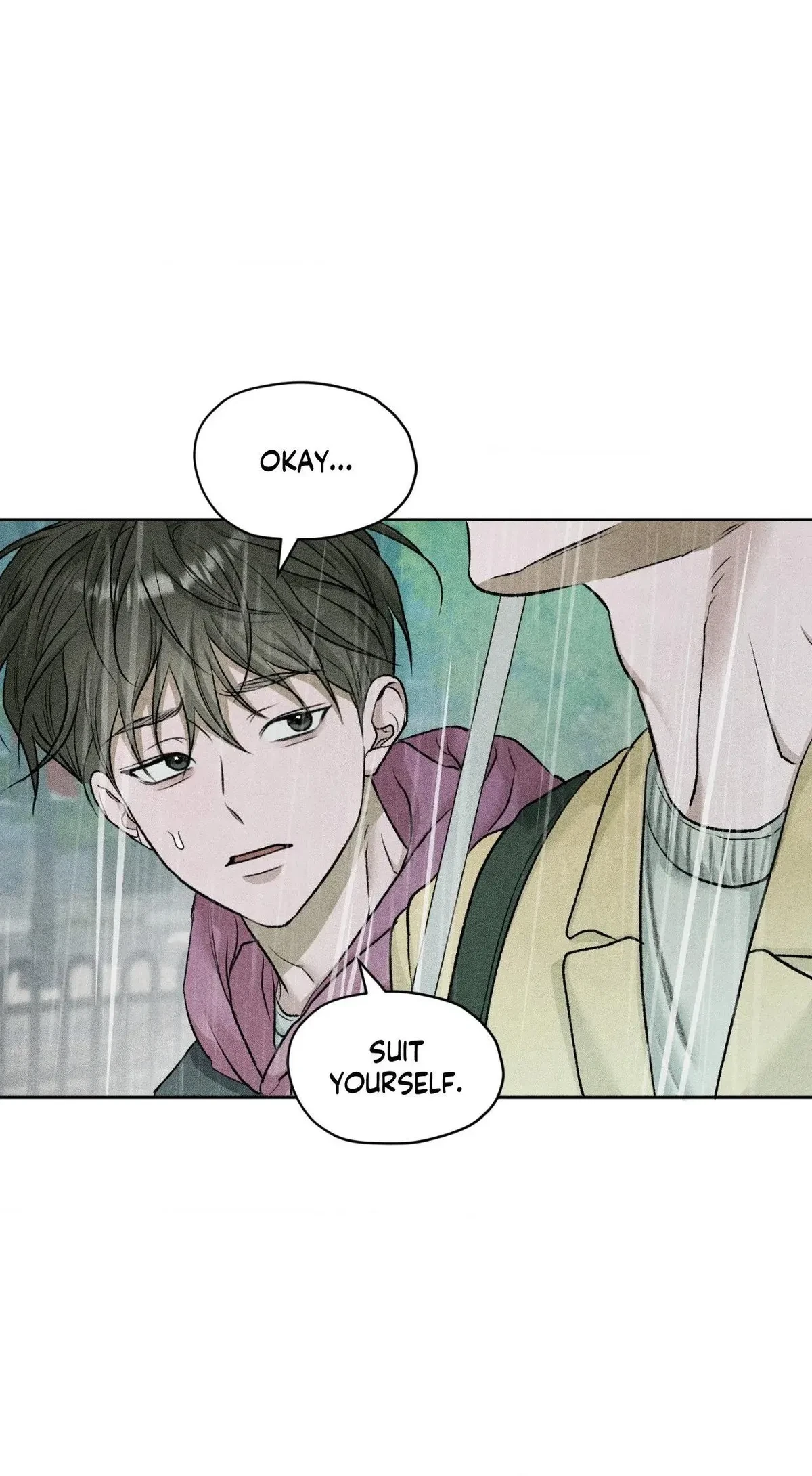 Chapter 73, page 12