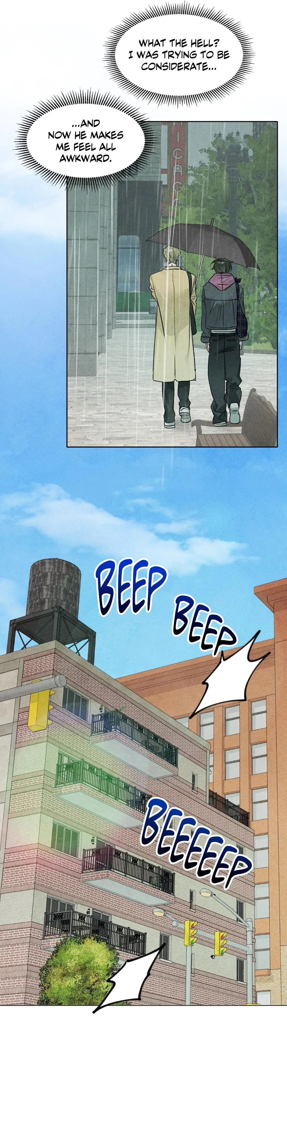 Chapter 73, page 13