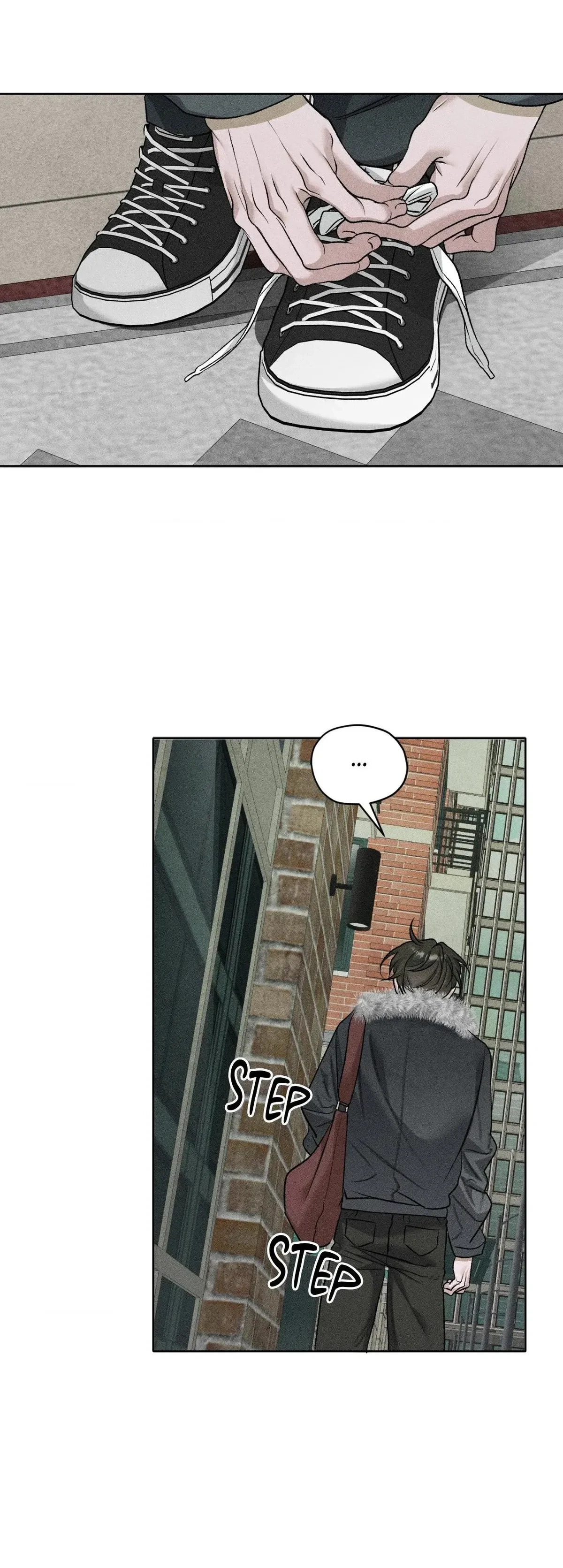 Chapter 73, page 14