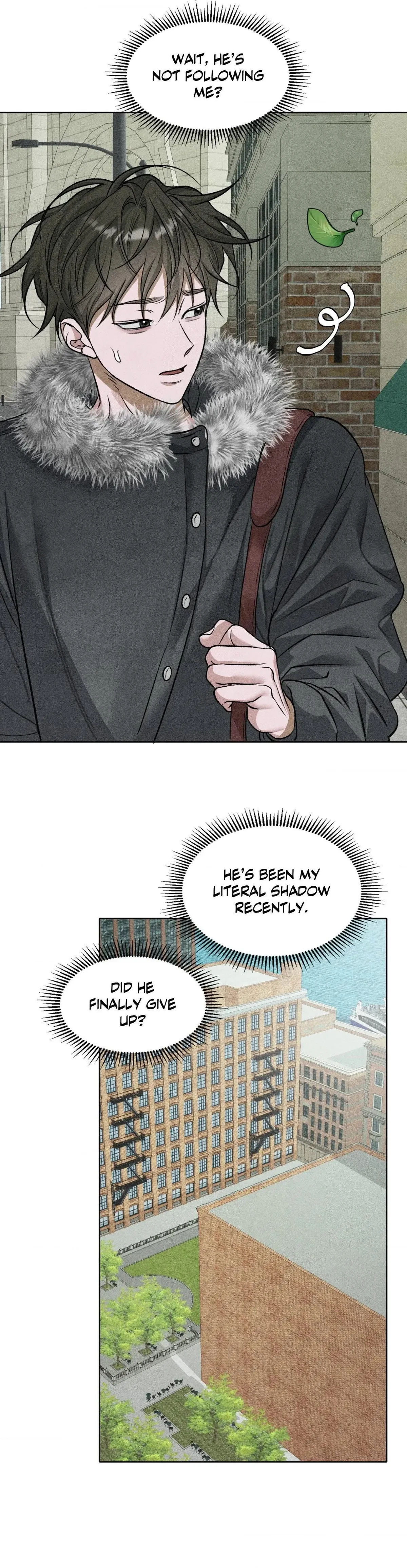 Chapter 73, page 15