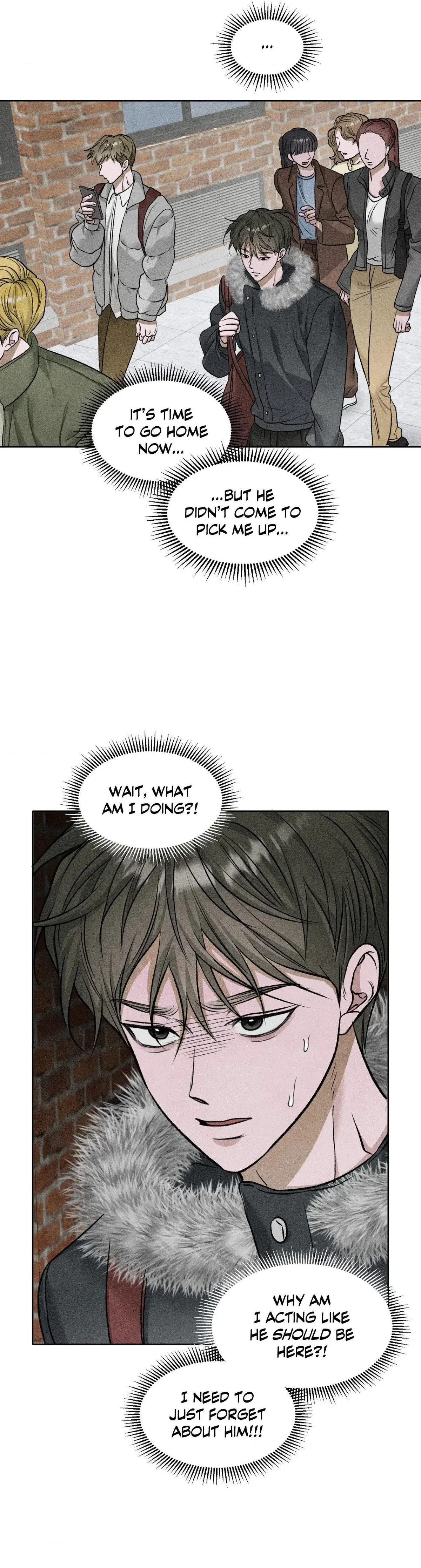 Chapter 73, page 16