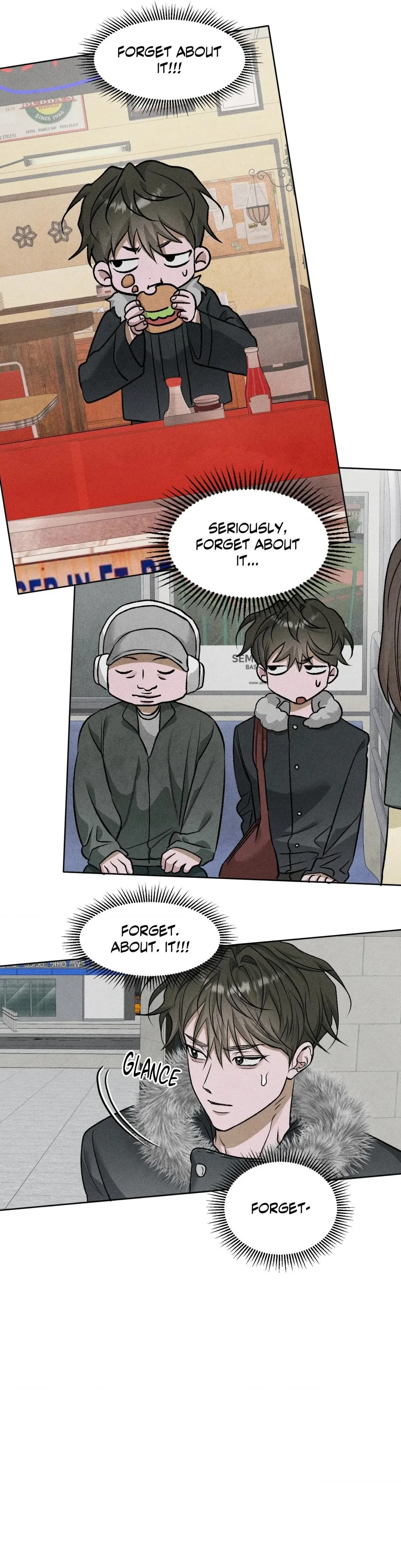 Chapter 73, page 17