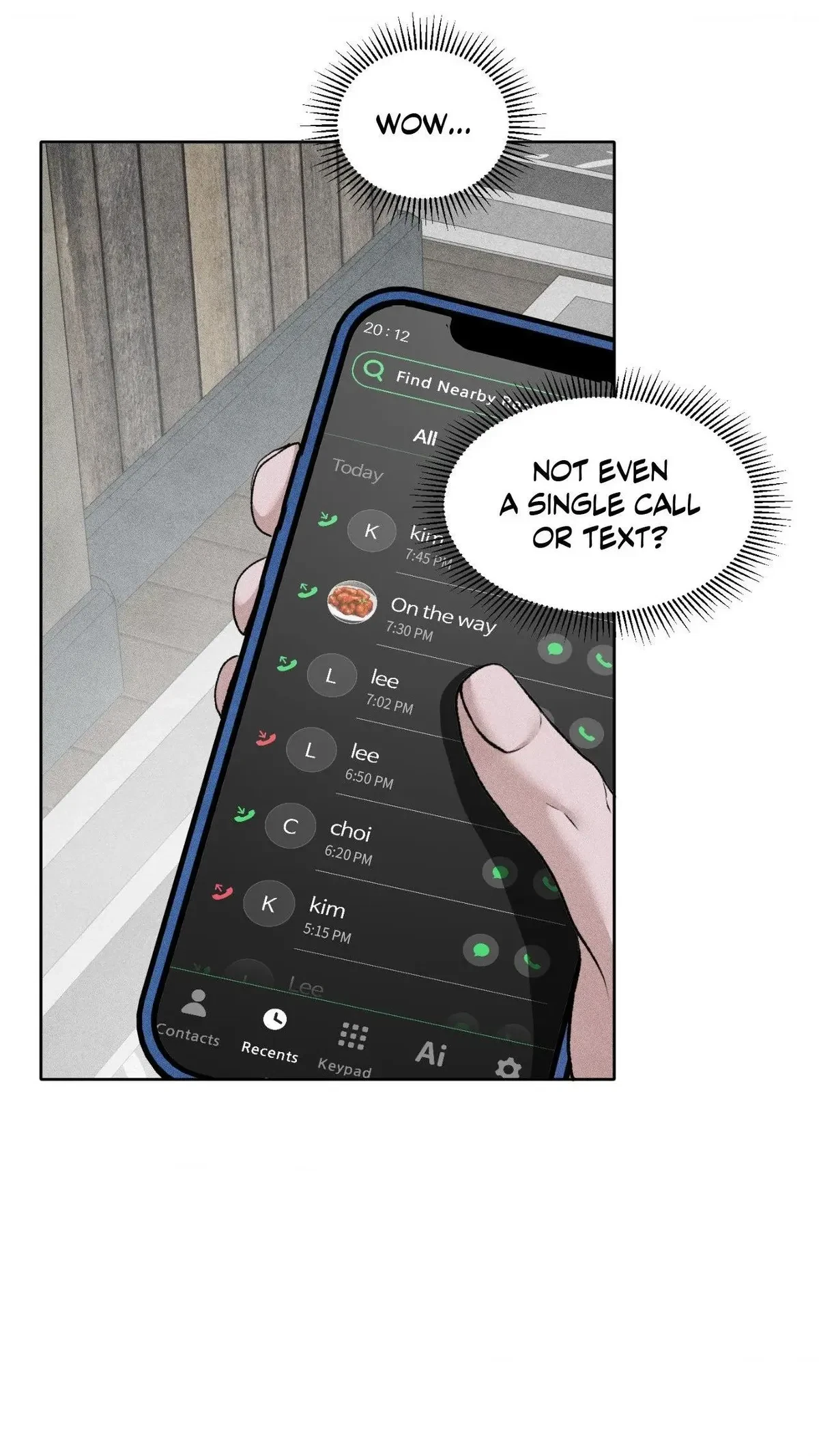 Chapter 73, page 18
