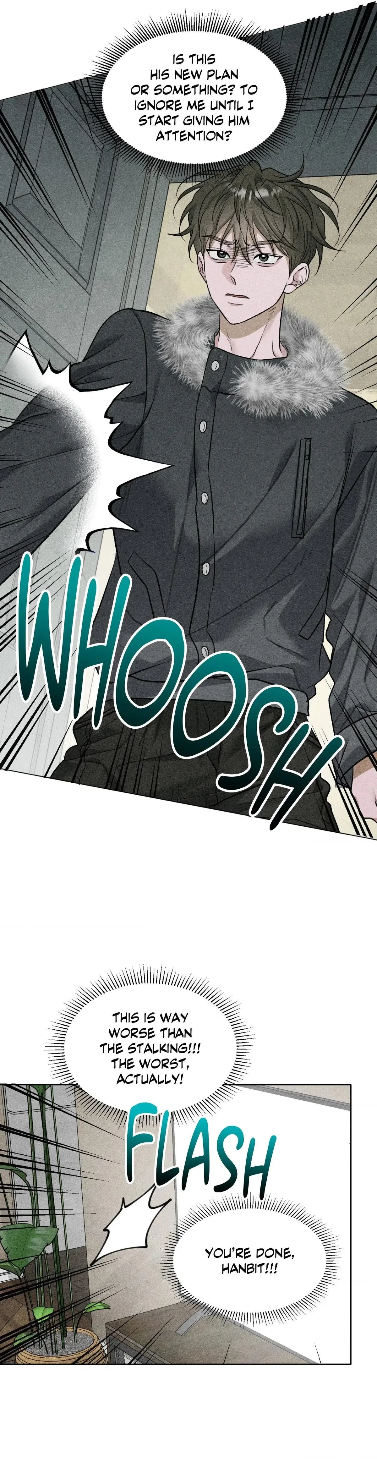 Chapter 73, page 19