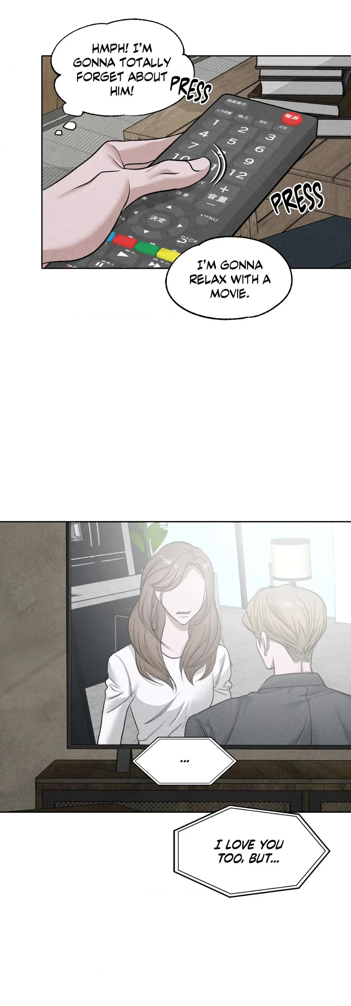 Chapter 73, page 20