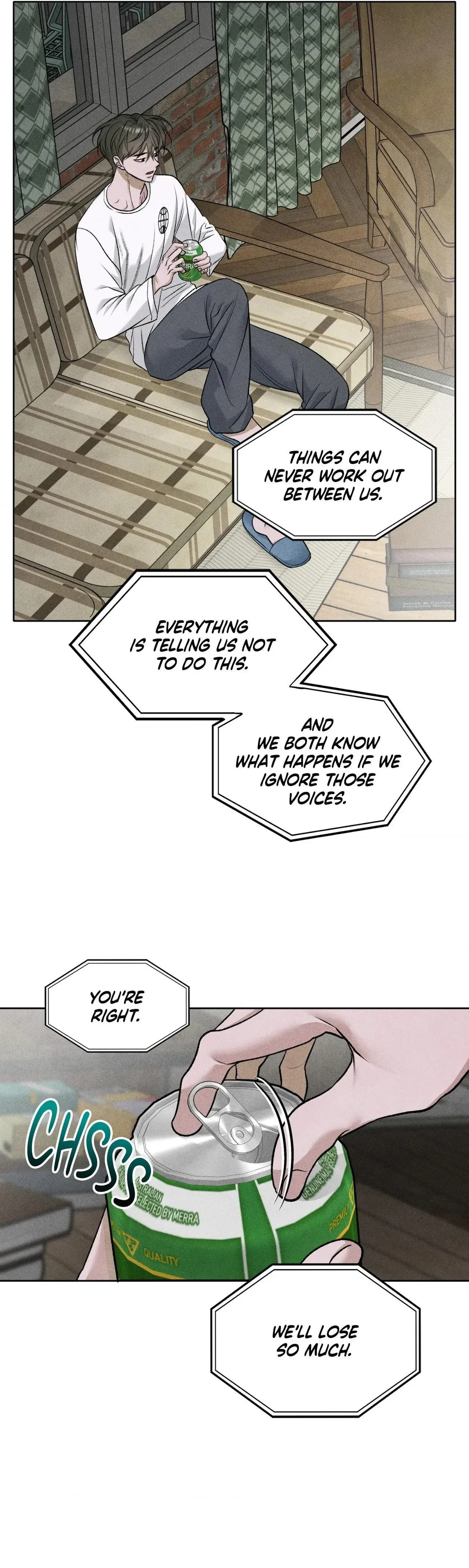 Chapter 73, page 21