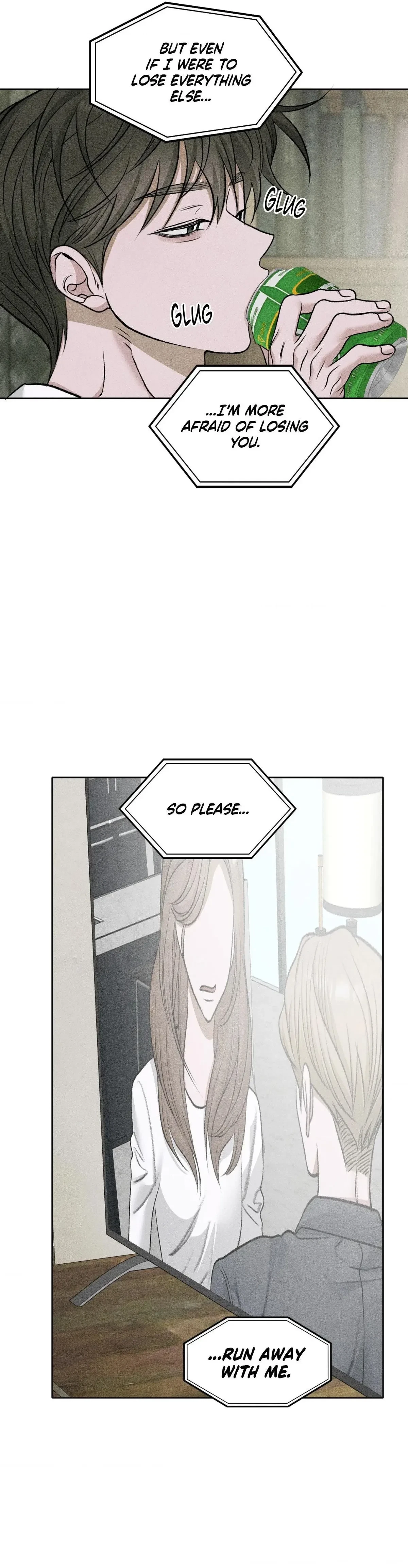 Chapter 73, page 22