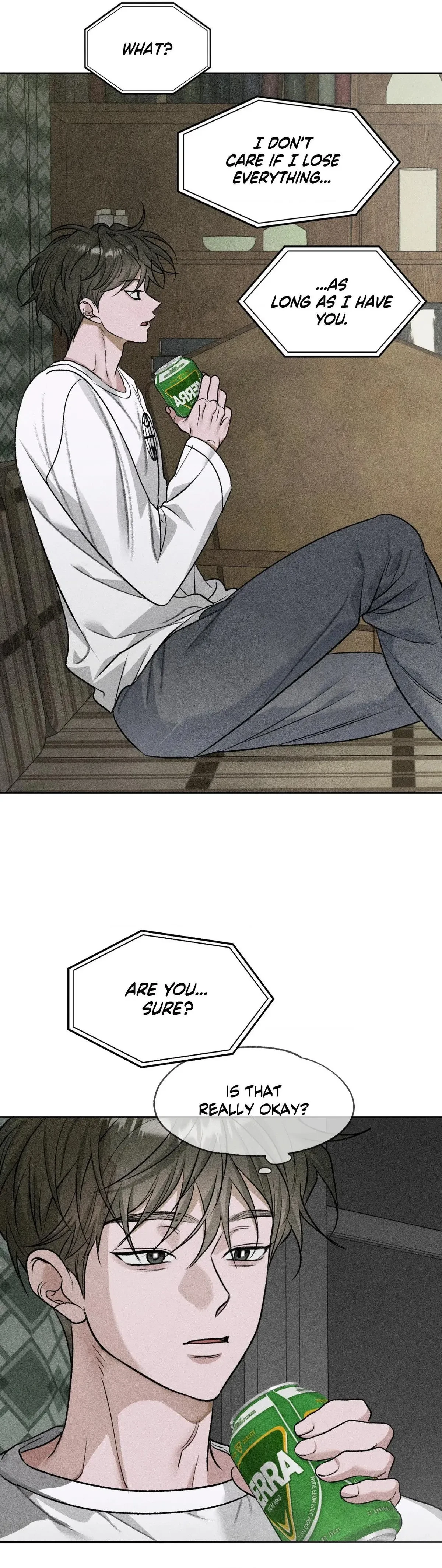 Chapter 73, page 23