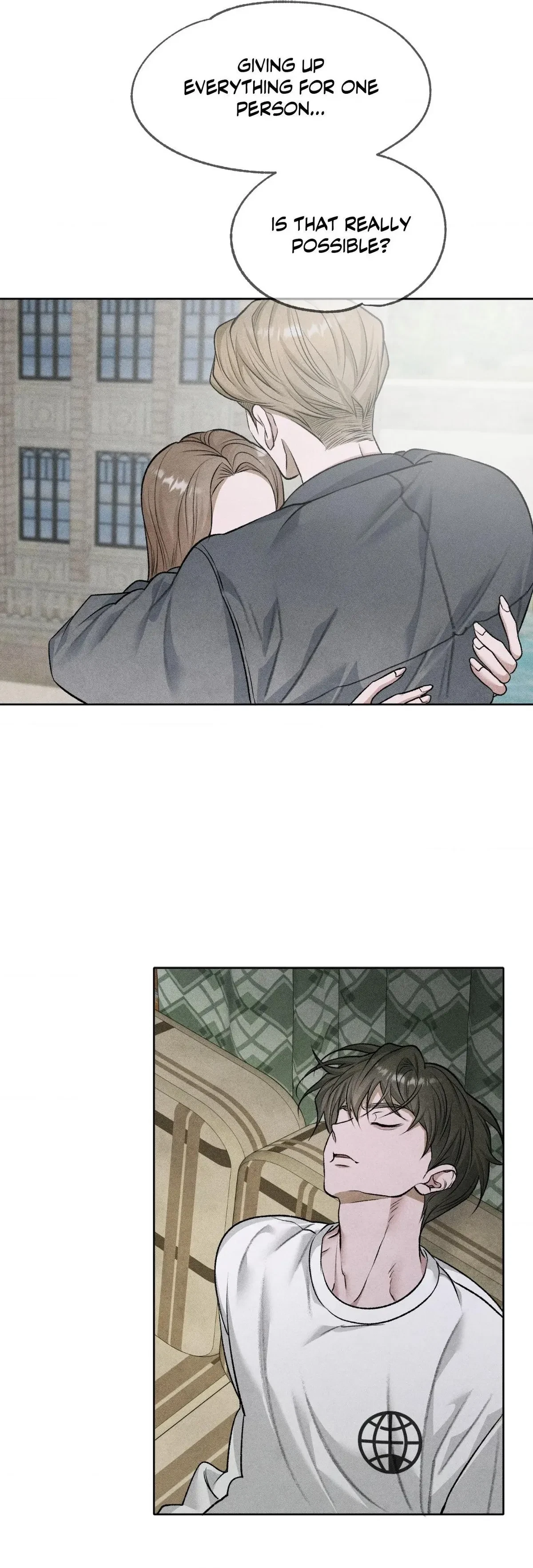 Chapter 73, page 24