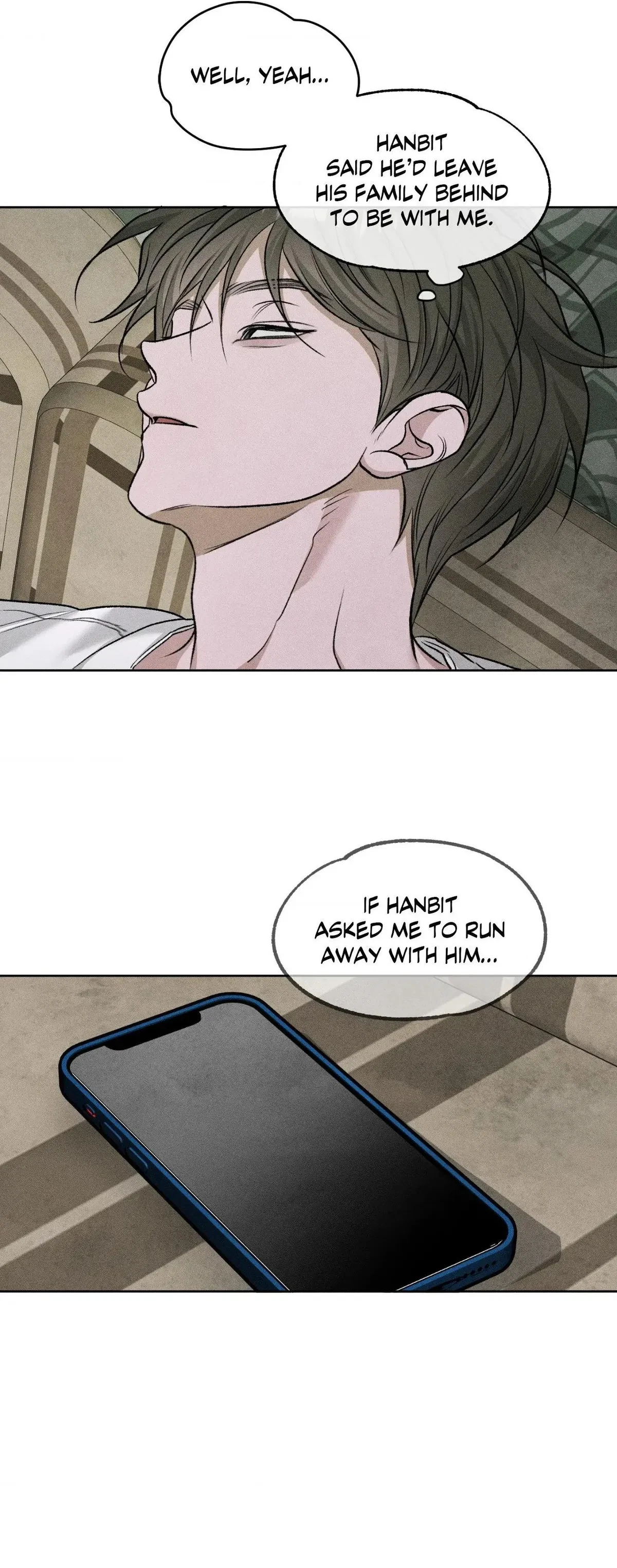 Chapter 73, page 25