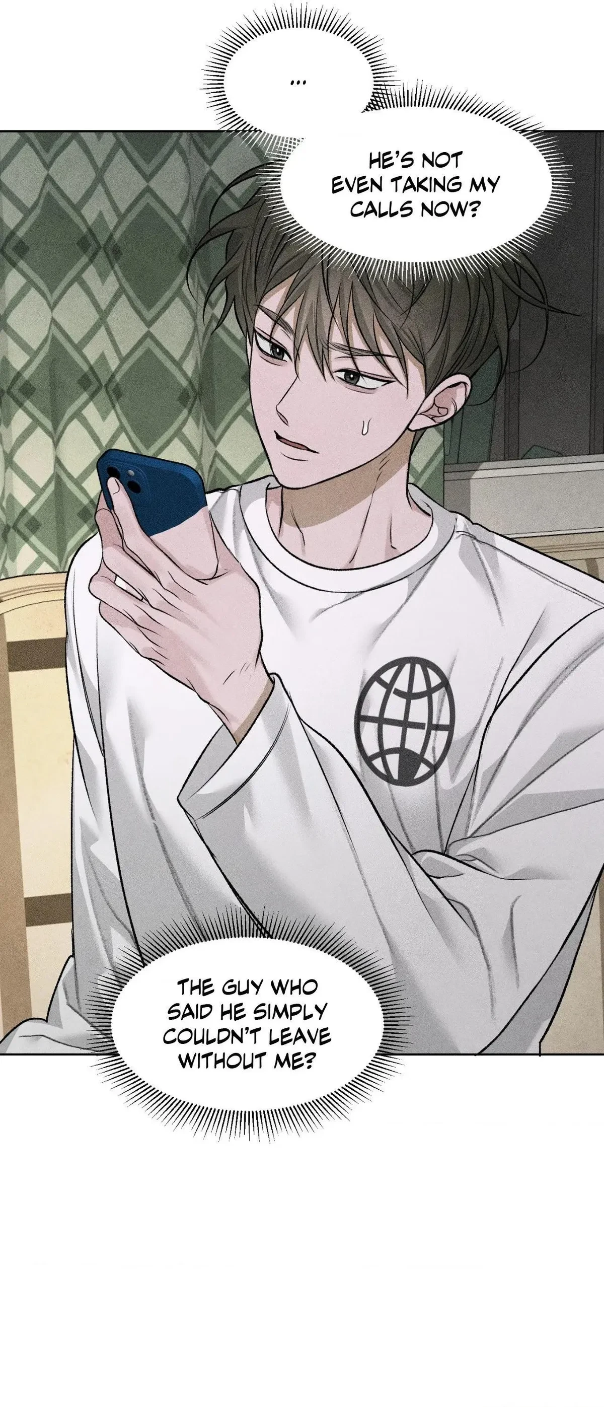 Chapter 73, page 27