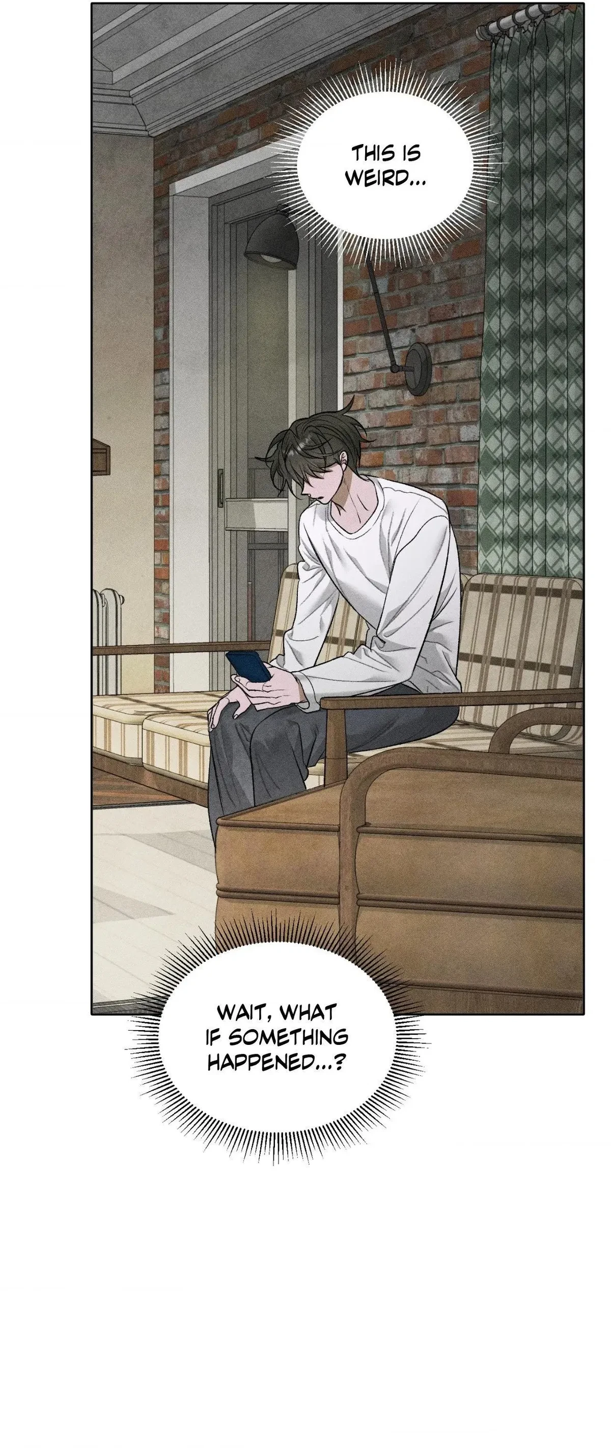 Chapter 73, page 28